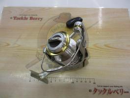 98ｽﾃﾗ 4000