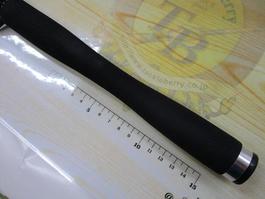 ﾌﾞﾗｯｸﾚｰﾍﾞﾙ BL691MLRB