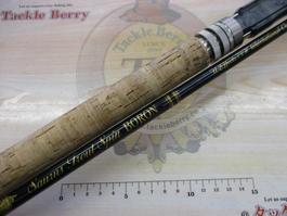 ﾕｰｲﾌｪｸﾂ73H TS-BU73HC Int.C