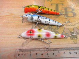 【ｾｯﾄ商品】ﾍﾄﾞﾝﾙｱｰｾｯﾄ