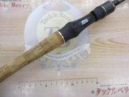 ﾌｧﾝﾀｼﾞｽﾀ FC-64MG-FM MGS