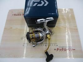 21ﾌﾘｰﾑｽ LT2500
