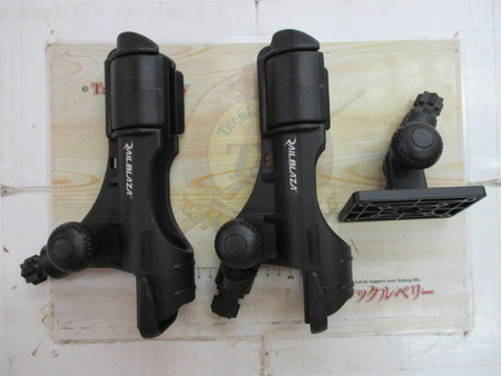 ｾｯﾄ商品】ｽﾅｯﾌﾟﾛｯｸﾛｯﾄﾞﾎﾙﾀﾞｰ｜TBオークション