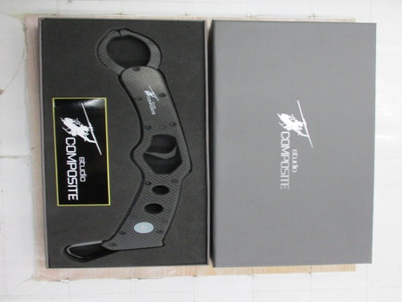 新品未使用 希少日本黒柿 ベイトグリップ 天然木 トラウト バス