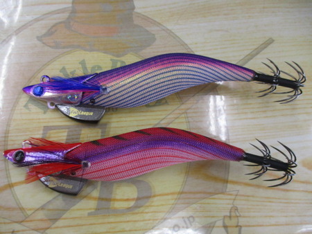 ダートマックス TR‐30g3.5号中古品3個セット ✨ 新品 未使用 ✨ ダートマックス TRZ 3.5号 30g 3個 - メルカリ