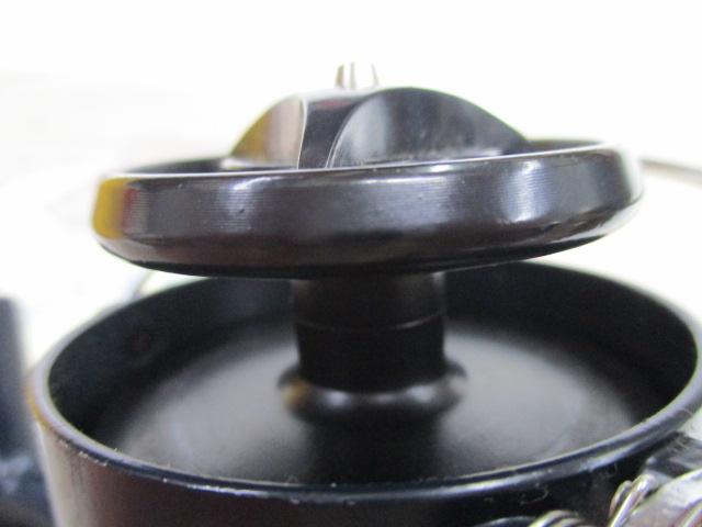 JUNK FOOD item: R-7855 Mitchell 440 ミッチェル４４０ オートベール