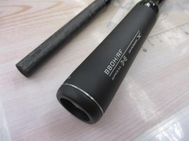 21ｴｸｽｾﾝｽ ｼﾞｪﾉｽ B80H/RF｜TBオークション