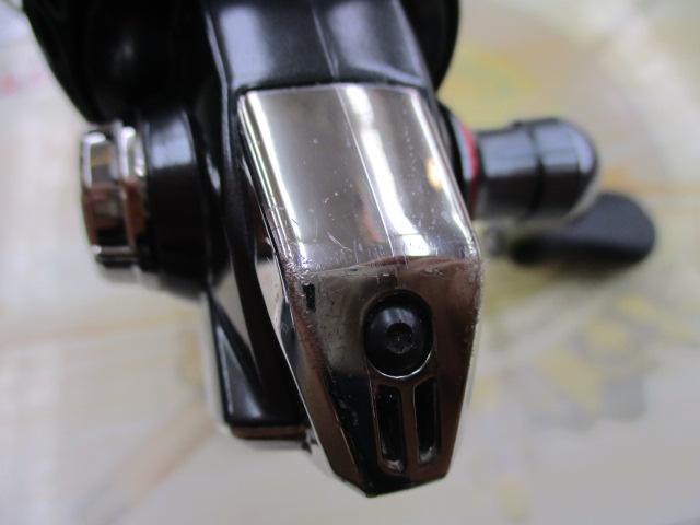 Amazon.com : Shimano C2500SXG Spinning Reel 23 Vanquish : Sports & Outdoors