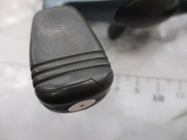 TD-S 105Hi｜TBオークション