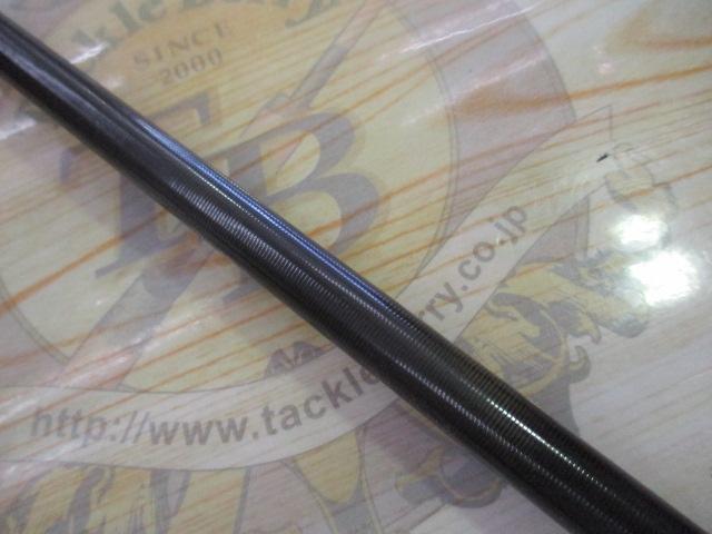 中古釣具の買取・販売 イエローフィッシュ / モアザン ブランジーノAGS 89.5MML