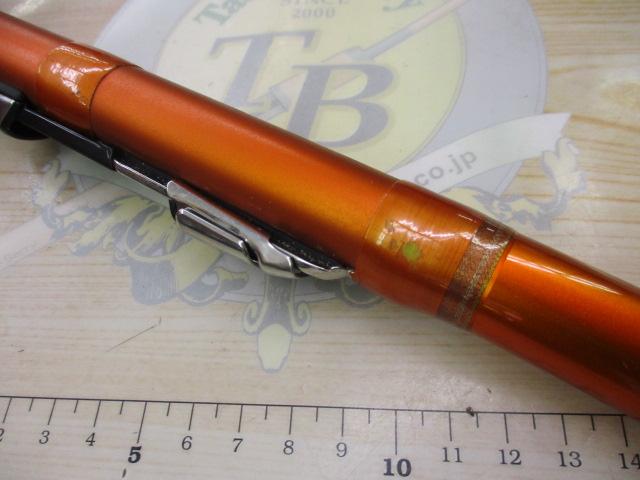 ｷｬｽﾃｨｽﾞﾑ 25-385・W｜TBオークション