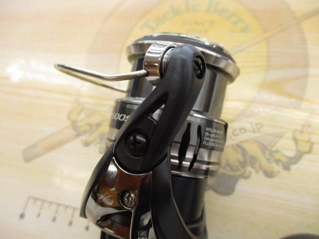 シマノの話題の新製品ミラベル(新品)が入荷しました！ | 新品・中古釣具／レンタルタックル FLD[Fishing Life Design]
