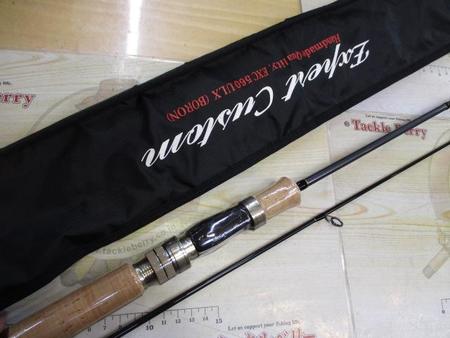 エキスパートカスタム 560ul 【公式通販】