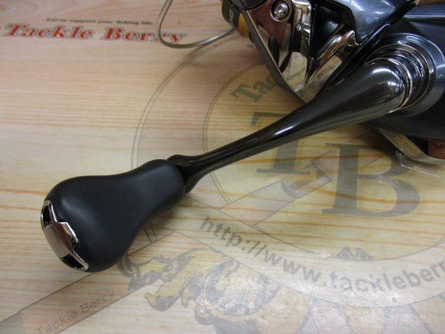 21ｱﾙﾃｸﾞﾗ 2500SHG｜TBオークション