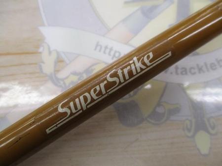 Super Strike スーパーストライク リリーパッドハスキー FL-59 Super Strike スーパーストライク リリーパッドハスキー FL-59