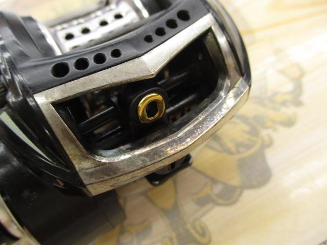 レボ LTZ AE74-Racing|TBオークション レボ LTZ AE74-Racing|TBオークション