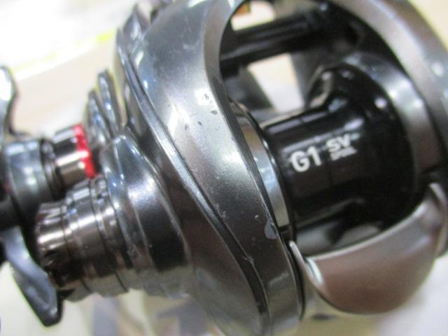 ｽﾃｨｰｽﾞCT SV TW 700SHL｜TBオークション