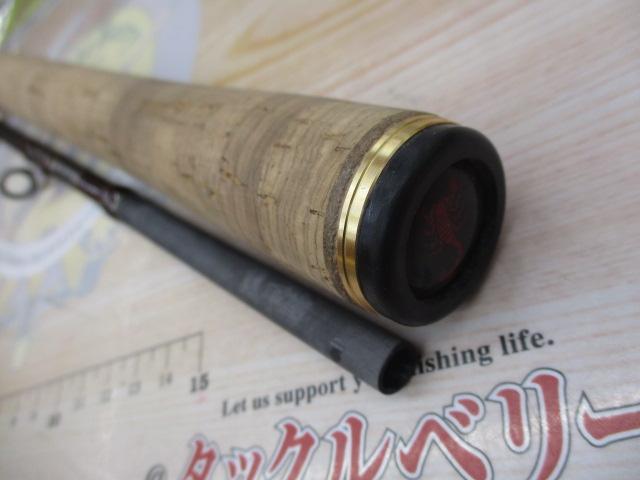 18ﾜｰﾙﾄﾞｼｬｳﾗ 1832R-2｜TBオークション