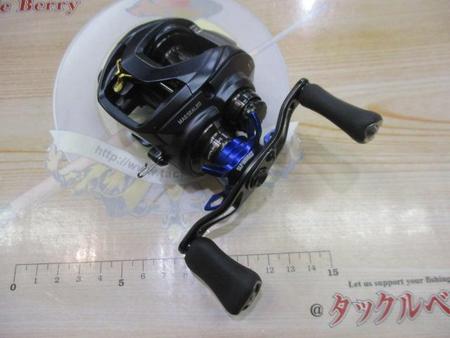 ｽﾃｨｰｽﾞ AⅡ TW 1000HL｜TBオークション