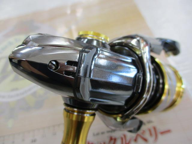 14ｽﾃﾗ 3000HGM｜TBオークション