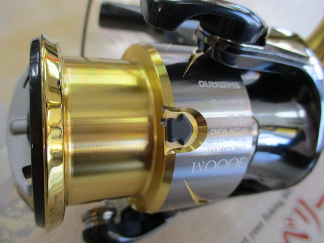 14ｽﾃﾗ 3000HGM｜TBオークション