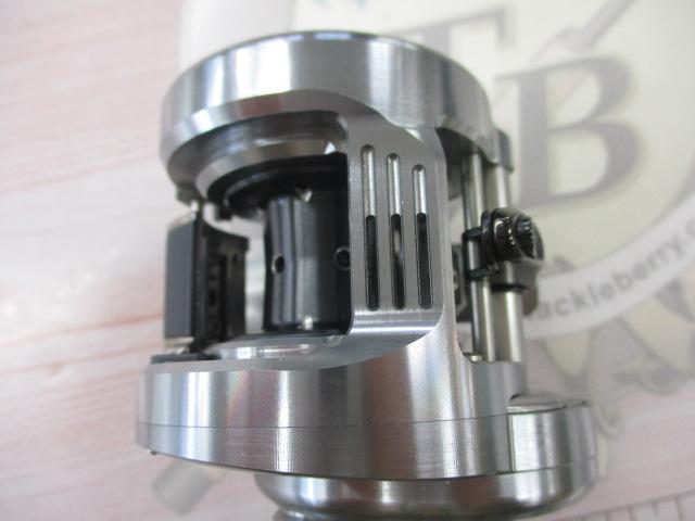 20ｶﾙｶｯﾀｺﾝｸｴｽﾄDC 100HG｜TBオークション