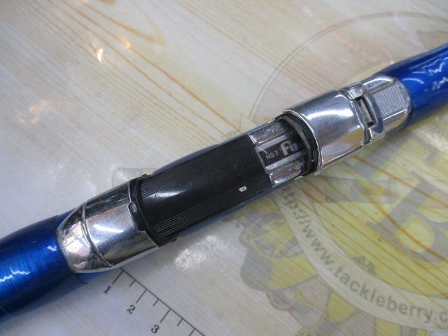 04ﾌﾟﾛｻｰﾌ 425BX-T｜TBオークション