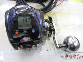 ｼｰﾎﾞｰｸﾞ 300J
