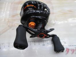 ｱﾙﾌｧｽCT SV 70SH