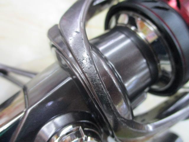 21ｾﾌｨｱXR C3000S｜TBオークション