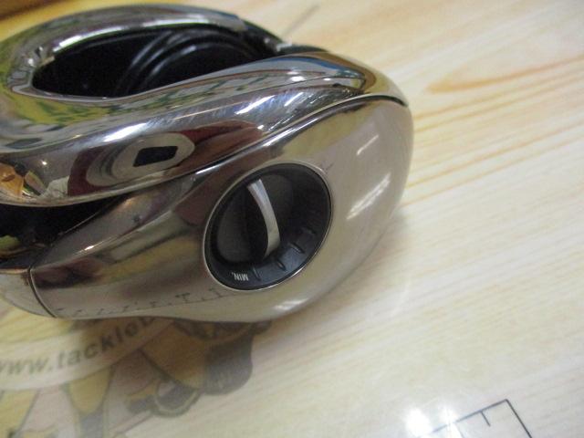 21アンタレスDCHG RH