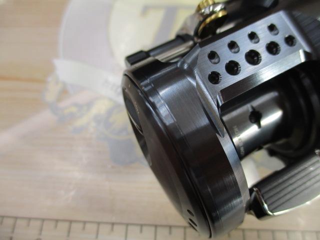 24ｶﾙｶｯﾀｺﾝｸｴｽﾄ ｼｬﾛｰｴﾃﾞｨｼｮﾝ 30HG｜TBオークション