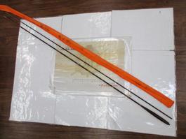 商品一覧｜TBオークション