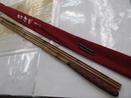 商品一覧｜TBオークション