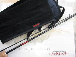 ﾚｳﾞｪﾙﾄﾗｳﾄ62MT Kｶﾞｲﾄﾞ