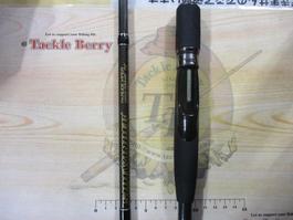 ｻｲﾄﾞﾜｲﾝﾀﾞｰ HGCS-72MHRF