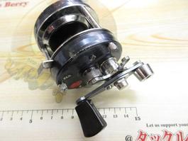 4500Cﾌﾞﾙｰｸﾞﾚｰ