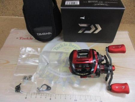 ｽﾃｨｰｽﾞLTD SV 103HL-TN｜TBオークション