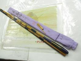 商品一覧｜TBオークション