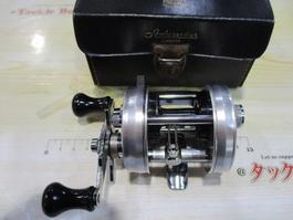 ｱﾝﾊﾞｻﾀﾞｰ 2500C Hi-SPEED