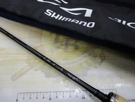 19ｵｼｱｼﾞｶﾞｰｲﾝﾌｨﾆﾃｨ B63-5