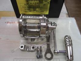 ﾊﾞﾄﾙ 20W