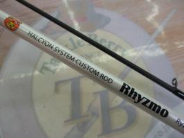 ﾘｽﾞﾓ Ryz-C511L