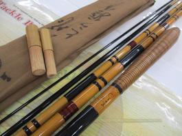 商品一覧|TBオークション 商品一覧|TBオークション