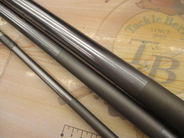 Yahoo!オークション - ダイワ SZ ハテラス HATTERAS 33-405LD
