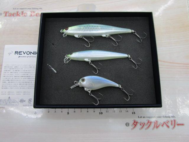 ｺﾝﾌﾟﾘｰﾄｾｯﾄA別注ﾏｼﾞｯｸｼｬｯﾄﾞ