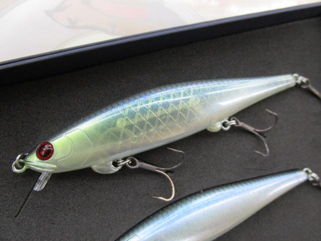 ｺﾝﾌﾟﾘｰﾄｾｯﾄA別注ﾏｼﾞｯｸｼｬｯﾄﾞ