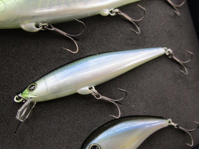 ｺﾝﾌﾟﾘｰﾄｾｯﾄA別注ﾏｼﾞｯｸｼｬｯﾄﾞ