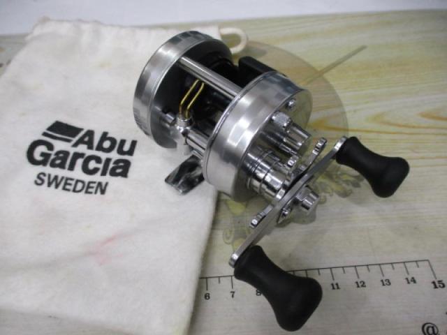 1601C IAR