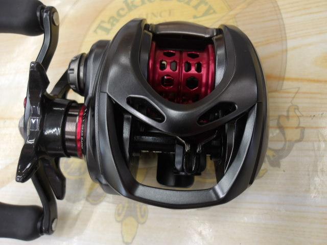 ｽﾃｨｰｽﾞ AIR TW 500XXH｜TBオークション